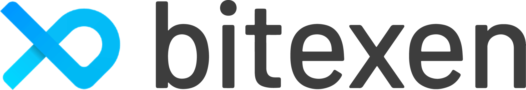 Bitexen