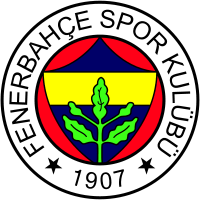 Fenerbahçe Spor Kulübü