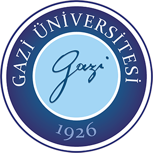 Gazi Üniversitesi Hastanesi