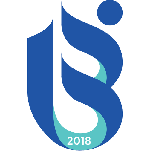 Isparta Uygulamalı Bilimler Üniversitesi