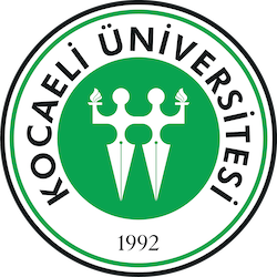 Kocaeli Üniversitesi