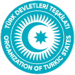 Türk Devletleri Teşkilatı