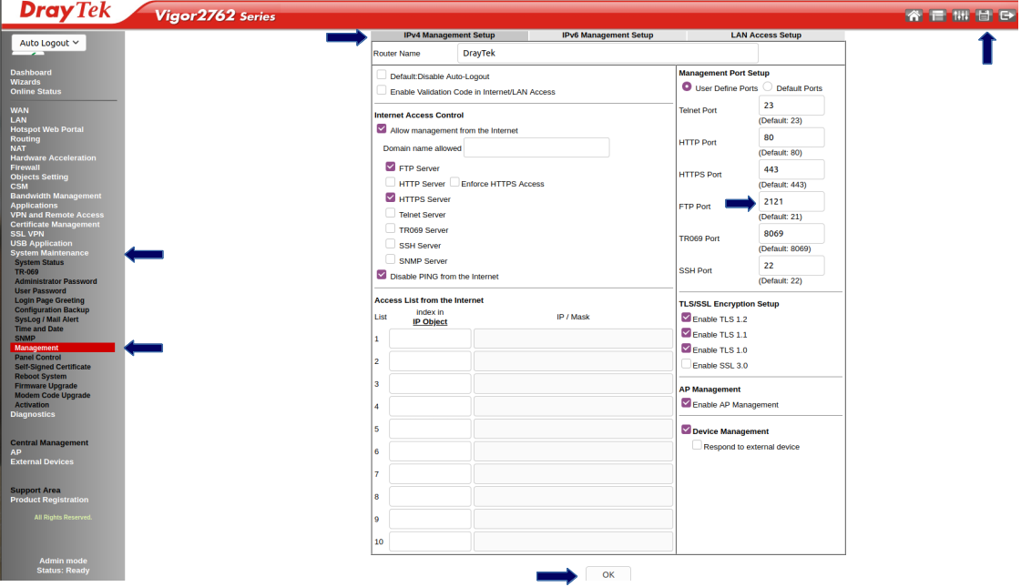 drytekvigor_2762_port_yonl