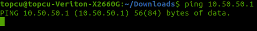XLog ping engeli