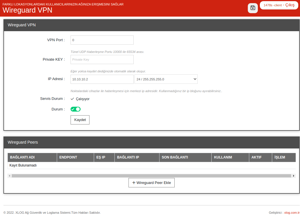Wireguard_vpn_client
