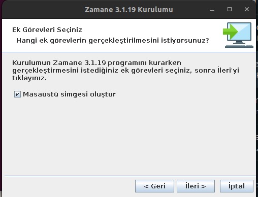 zmane tübitak kamu sm xlog