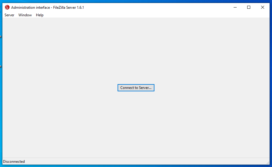 filezillaserver_generalsettings