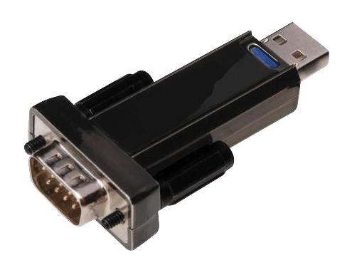 xlog usb to serial converter